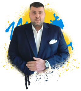 Jędrzej Stęszewski