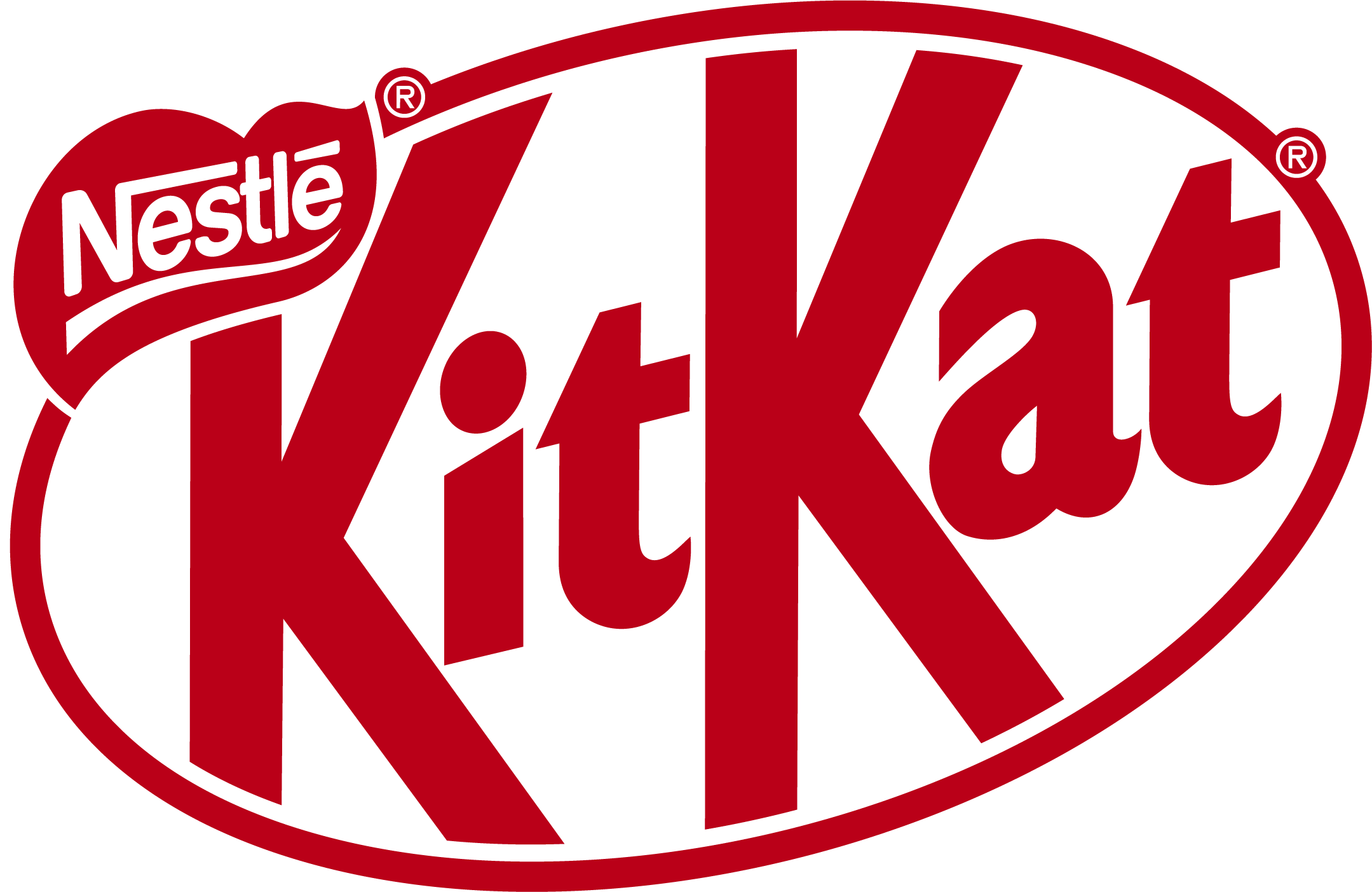Brand Name : Brand Short Description Type Here.