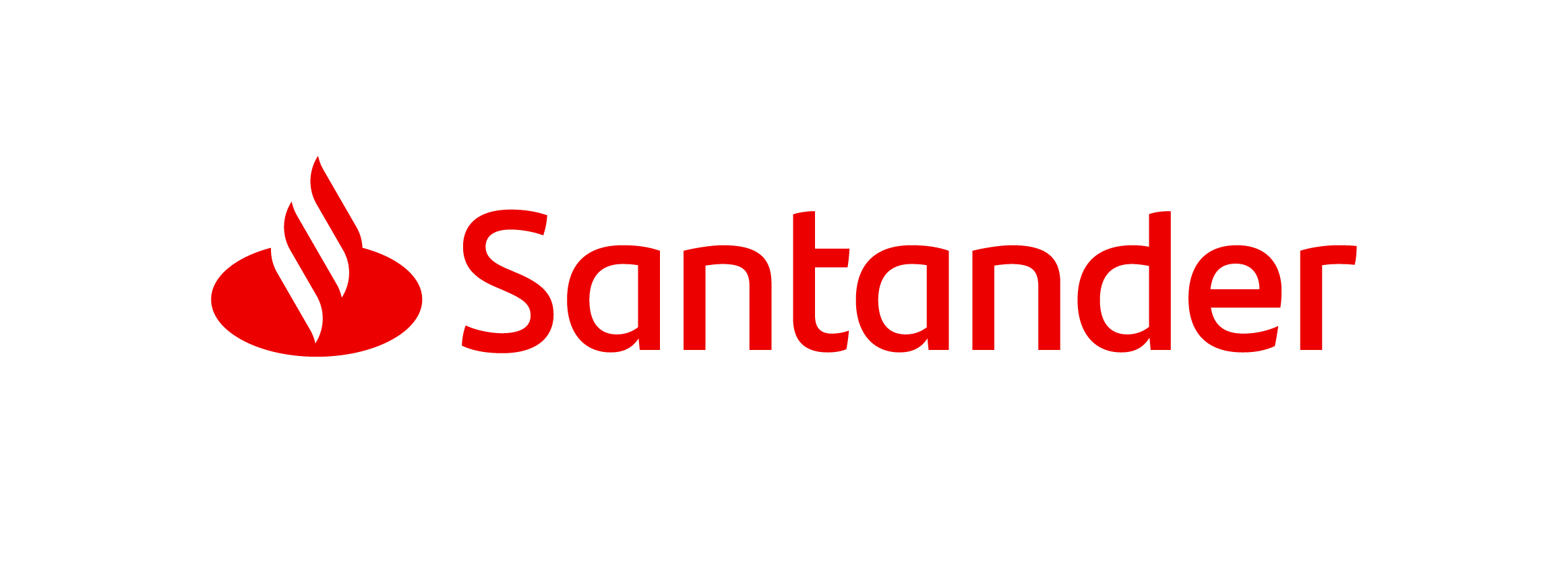 Brand Name : Brand Short Description Type Here.