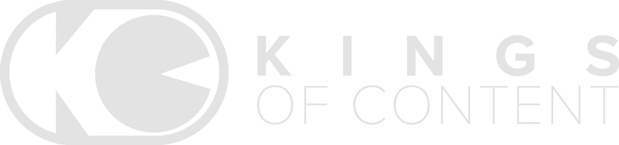 KOC2