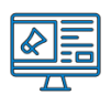 kampanie-marketingowe